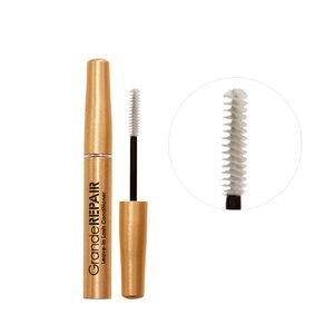 BRAND NEW IN BOX Grande Repair Leave-In Lash Conditioner Serum